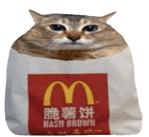 Tole Tole Yay Yippee Hooray